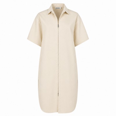 Jil Sander 605606